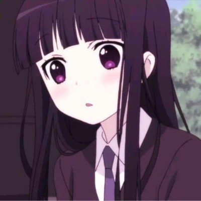 韩国三星电子劳资谈判再破裂