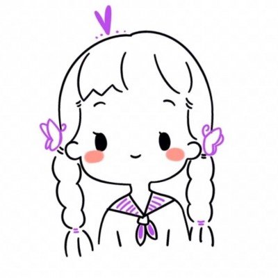 鹦鹉吃大蒜辣椒