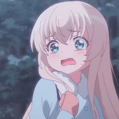 荔枝披萨