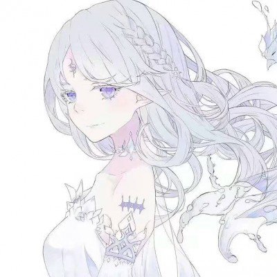 女孩追星被骗爸爸受伤家有4个孩子
